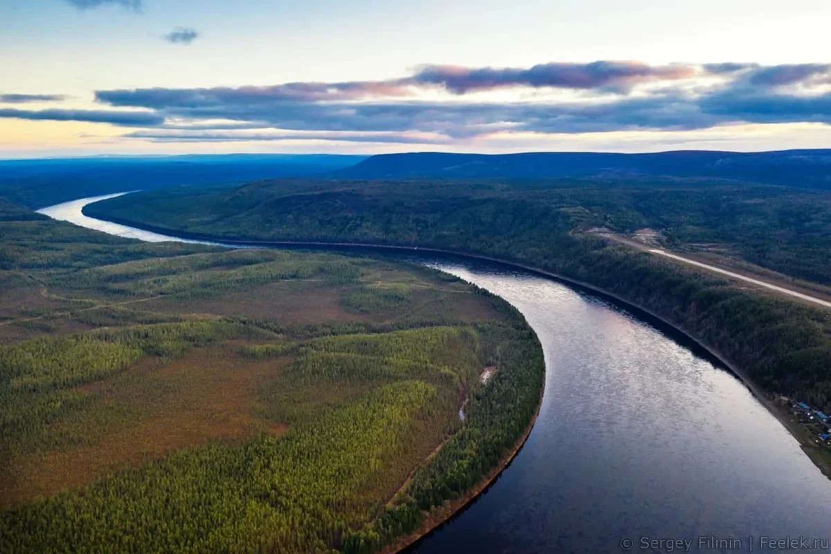 Кухня